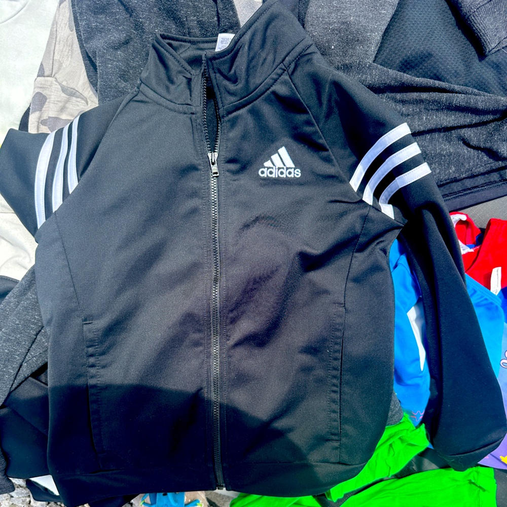 Kids Small